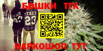 мдпв Гусиноозёрск