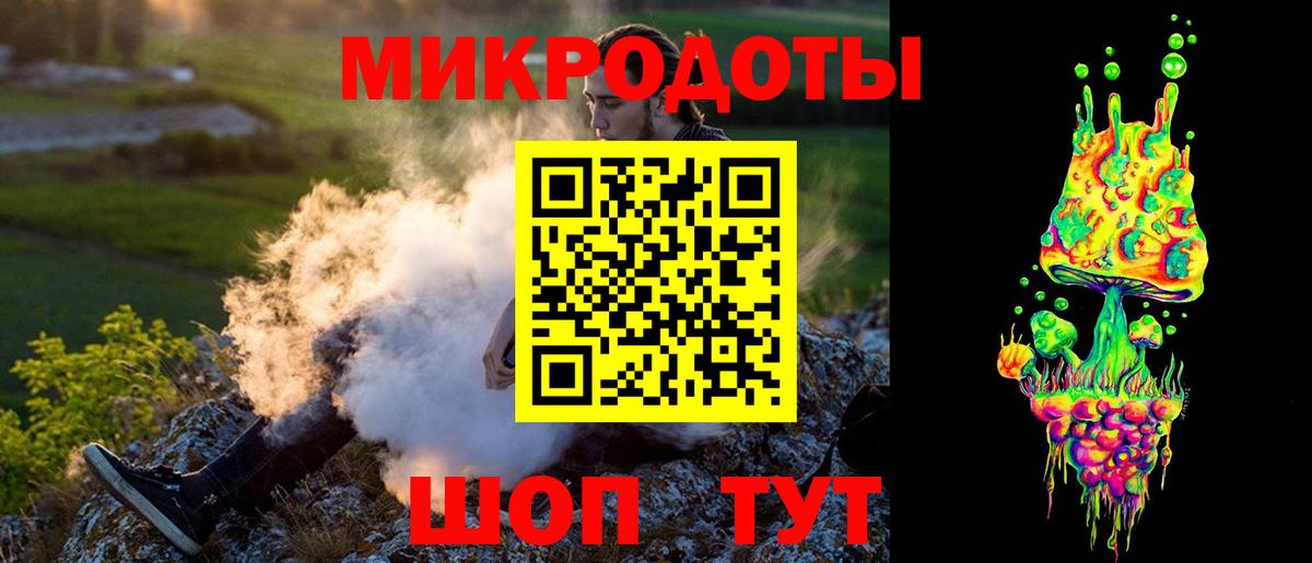 Псилоцибиновые грибы мицелий Иваново
